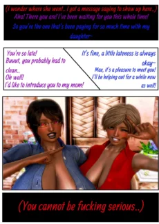 Dating and Idol II (12)