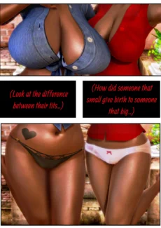 Dating and Idol II (13)
