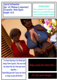 Dating and Idol II (14)