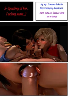 Dating and Idol II (15)