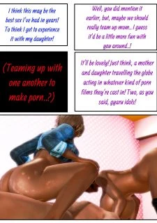 Dating and Idol II (22)