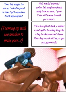 Dating and Idol II (22)