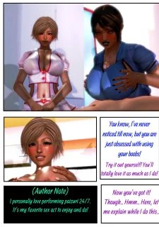 Dating and Idol II (26)