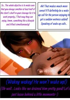 Dating and Idol II (27)