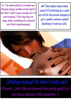 Dating and Idol II (27)