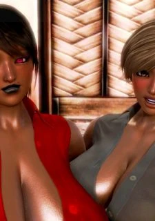 Dating and Idol II (29)