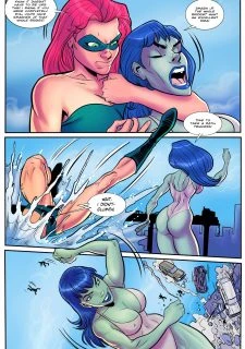 Daughter 2 (10)