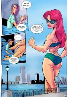 Daughter 2 (12)