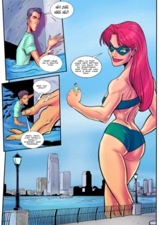 Daughter 2 (12)
