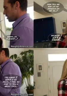 Daughter Trick009