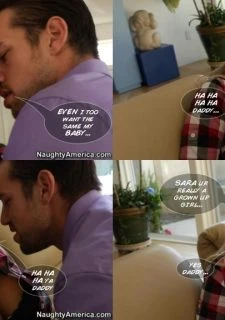 Daughter Trick010