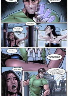 Doctor Vs Bimbos 4 (4)