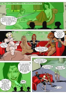 Domme Nation 01-02