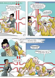 Domme Nation 01-10