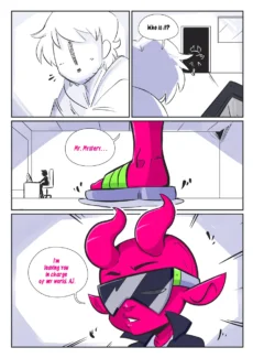 Dsan- Cup O’ Love – Cafe Noir (4)