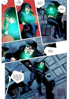 Envy (10)