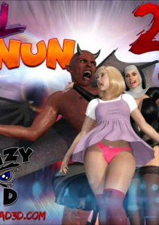 EvilNun2 (1)