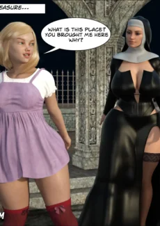 EvilNun2 (13)