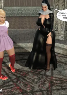 EvilNun2 (14)