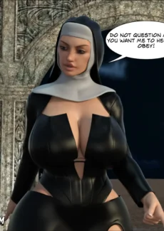 EvilNun2 (16)