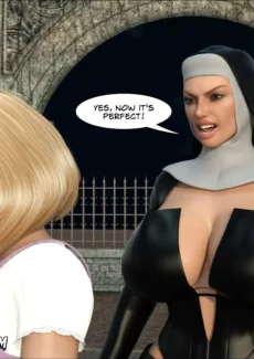 EvilNun2 (18)