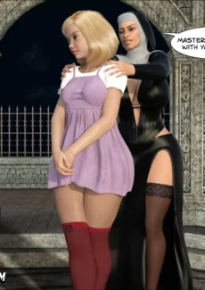 EvilNun2 (19)
