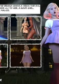 EvilNun2 (2)