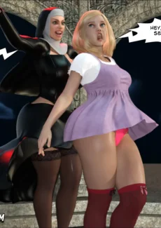 EvilNun2 (22)