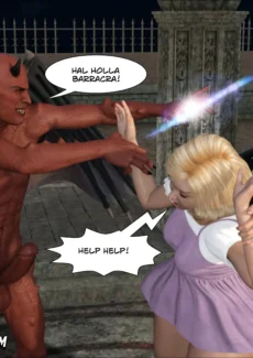 EvilNun2 (27)