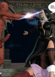 EvilNun2 (28)
