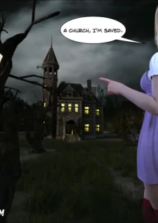 EvilNun2 (3)