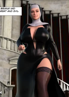 EvilNun2 (31)