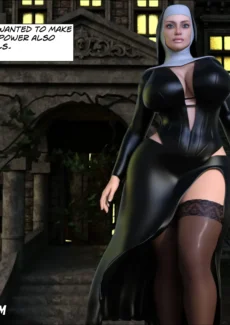 EvilNun2 (34)