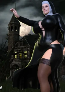 EvilNun2 (35)