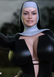 EvilNun2 (37)