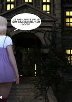 EvilNun2 (4)