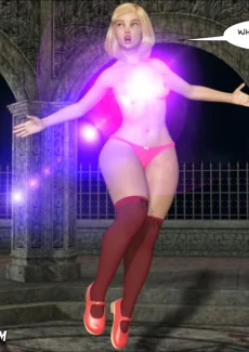EvilNun2 (41)