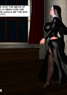 EvilNun2 (5)