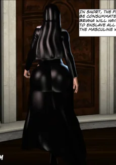 EvilNun2 (6)