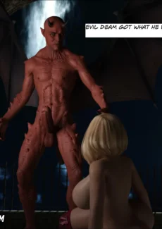 EvilNun2 (83)