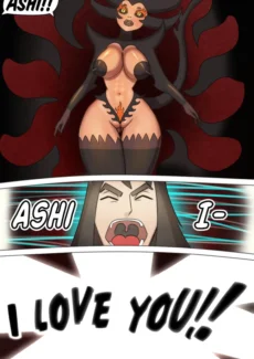 Extra Thicc 014
