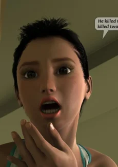 ExtremeXWorld- Dangerous Massage (12)