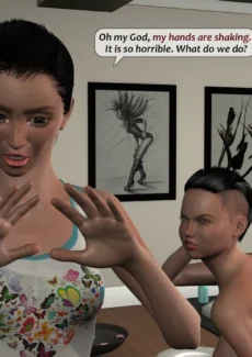 ExtremeXWorld- Dangerous Massage (14)