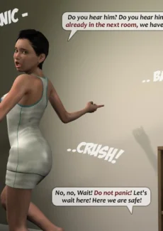 ExtremeXWorld- Dangerous Massage (17)