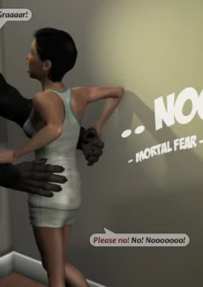 ExtremeXWorld- Dangerous Massage (18)