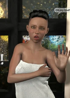 ExtremeXWorld- Dangerous Massage (19)