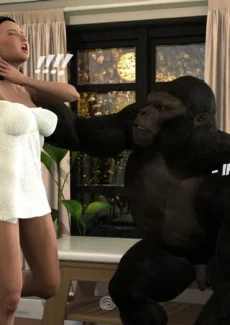 ExtremeXWorld- Dangerous Massage (24)