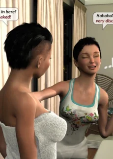 ExtremeXWorld- Dangerous Massage (3)
