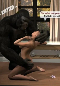 ExtremeXWorld- Dangerous Massage (37)