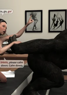 ExtremeXWorld- Dangerous Massage (49)
